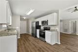 11192 Stone Ridge Court - Photo 15