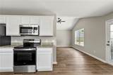 11192 Stone Ridge Court - Photo 16