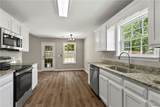 11192 Stone Ridge Court - Photo 17