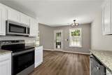 11192 Stone Ridge Court - Photo 18