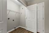 11192 Stone Ridge Court - Photo 19