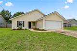 11192 Stone Ridge Court - Photo 2
