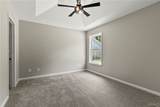 11192 Stone Ridge Court - Photo 20