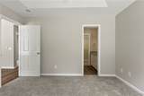 11192 Stone Ridge Court - Photo 21