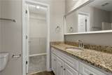 11192 Stone Ridge Court - Photo 22