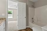 11192 Stone Ridge Court - Photo 23