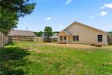 11192 Stone Ridge Court - Photo 24