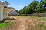 11192 Stone Ridge Court - Photo 25