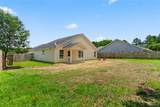 11192 Stone Ridge Court - Photo 26