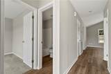 11192 Stone Ridge Court - Photo 4