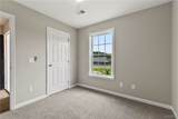 11192 Stone Ridge Court - Photo 5