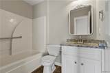 11192 Stone Ridge Court - Photo 6