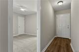 11192 Stone Ridge Court - Photo 7