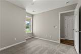 11192 Stone Ridge Court - Photo 8