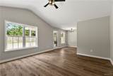 11192 Stone Ridge Court - Photo 9