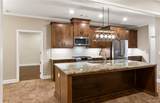 4520 Derby Downs Circle - Photo 10