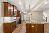 4520 Derby Downs Circle - Photo 11