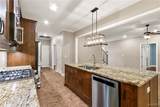 4520 Derby Downs Circle - Photo 12