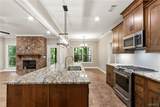 4520 Derby Downs Circle - Photo 13
