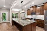4520 Derby Downs Circle - Photo 14