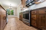 4520 Derby Downs Circle - Photo 15