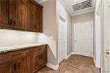 4520 Derby Downs Circle - Photo 16