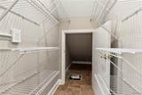 4520 Derby Downs Circle - Photo 17
