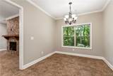 4520 Derby Downs Circle - Photo 18