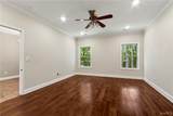 4520 Derby Downs Circle - Photo 19