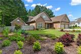 4520 Derby Downs Circle - Photo 2