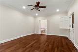 4520 Derby Downs Circle - Photo 20
