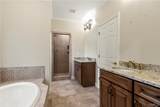 4520 Derby Downs Circle - Photo 21