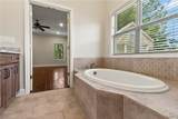 4520 Derby Downs Circle - Photo 22