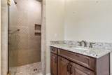 4520 Derby Downs Circle - Photo 23