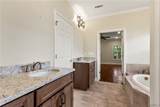 4520 Derby Downs Circle - Photo 24