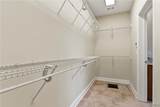 4520 Derby Downs Circle - Photo 25
