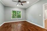 4520 Derby Downs Circle - Photo 26