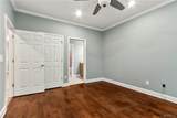 4520 Derby Downs Circle - Photo 27