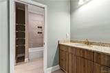 4520 Derby Downs Circle - Photo 28