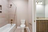 4520 Derby Downs Circle - Photo 29
