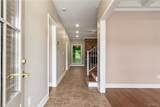4520 Derby Downs Circle - Photo 3