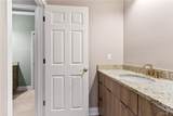 4520 Derby Downs Circle - Photo 30