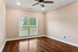 4520 Derby Downs Circle - Photo 31