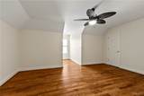4520 Derby Downs Circle - Photo 32