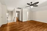 4520 Derby Downs Circle - Photo 33