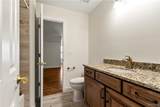 4520 Derby Downs Circle - Photo 34