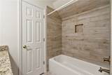 4520 Derby Downs Circle - Photo 35