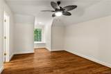 4520 Derby Downs Circle - Photo 36