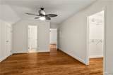 4520 Derby Downs Circle - Photo 37