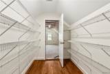 4520 Derby Downs Circle - Photo 38